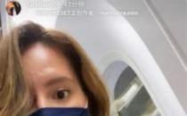 北京女排本赛季引入的外援将无缘本赛季联赛