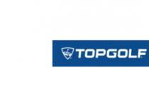 Topgolf将在得梅因设立第一个爱荷华球场