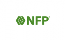 NFP与棕榈滩北运动基金会建立长期合作伙伴关系