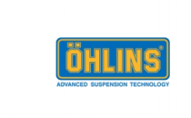 Öhlins Racing Business与法拉利F1车队达成技术合作