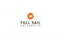 Full Sail大学学生在XP联赛2021到2022北美总决赛获得奖学金