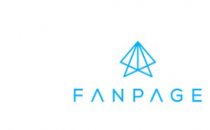 Fanpage放弃了奥马哈非ft系列