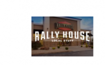 Rally House将第8家门店引入克利夫兰市场