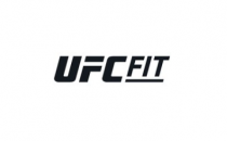 首次推出新的UFC FIT高级健身设施