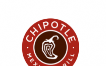 Chipotle与美国足球明星罗斯·拉维尔