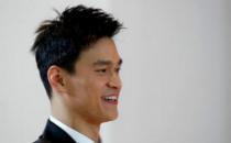 当当网创始人李国庆称孙杨的上诉翻盘有戏他非常乐观