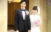 江宏杰鲜少在乒乓球赛场亮相