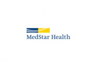 MedStar健康公司和美国长曲棍球队