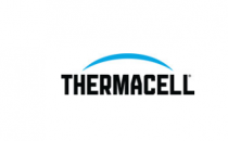 Thermacell驱蚊剂的7月4日周末蚊虫预报