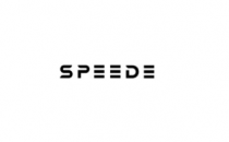 Speede健身在IHRSA吸引了大量的人群
