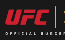 Carl's Jr.澳大利亚UFC联盟