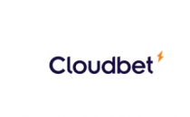 Cloudbet宣布2022年温布尔登网球赛的现金兑换功能