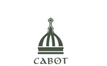 Cabot erweitert in portfolio一个高尔夫球胜地