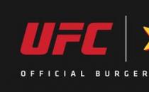 澳大利亚小卡尔宣布与UFC合作