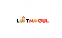在LootMogul Metaverse购买了价值4万美元的房产