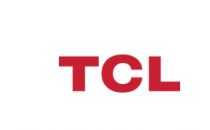 TCL北美加强对南加州特奥会的承诺