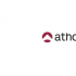 使用Athonet移动核心的私有移动网络解决方案