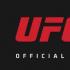 澳大利亚小卡尔宣布与UFC合作