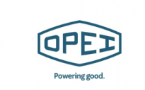 OPEI欢迎新董事会成员