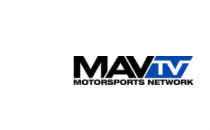 FloSports和MAVTV宣布直播合作