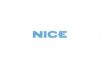 NICE康复系统与美国滑雪板协会