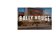 Rally House在密苏里州布兰森开设第一家门店