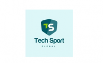 Tech Sport Global推出应用