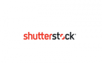 SHUTTERSTOCK工作室宣布进军短片和故事片纪录片