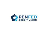 PenFed信用联盟支持退伍和有残疾的急救人员