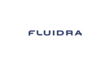 Fluidra任命Jon Viner为商业 水疗和专业部门执行副总裁