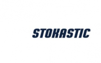 Stokastic以反映增长和多元化