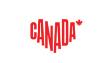 加拿大通过他们的Canada℞freshprogram向美国人提供自然