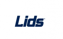 LIDS聚焦新兴的黑人人才与合作的新活动的揭幕
