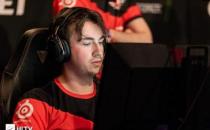 Astralis的新阵容将在19号对阵fnatic的比赛中首次亮相