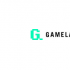 Gamelancer继续引领社交游戏行业