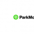 ParkMobile与拉尼尔群岛度假村合作