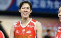 主帅王宝泉安排了全部六个轮次的一攻战术演练