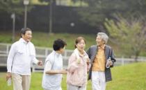 分享下跑步的理由让你的假期依旧充满运动