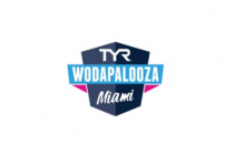 TYR成为Wodapalooza健身节的冠名赞助商