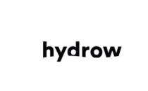 Hydrow推出最新健身创新