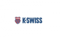 K-SWISS的卡梅隆·诺里击败大卫·戈芬晋级温布尔登半决赛
