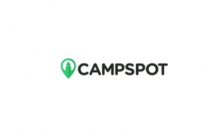 Campspot为露营地品牌开放专有的在线预订API