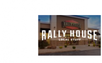 新的Rally House商店在布卢明顿揭幕
