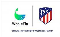Amber集团成为Atlético de Madrid的官方全球和主要合作伙伴