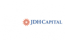 JDH资本公司收购纯射箭集团