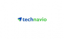 Technavio的报告射箭器材市场增长