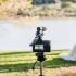 婚礼当天摄影团队放鸽子还拉黑新娘