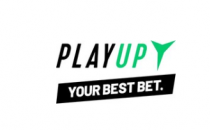 PlayUp有限公司宣布探索战略替代方案