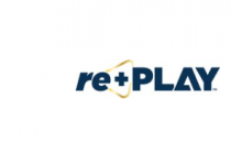 Re + play宣布与nbpa正式合作