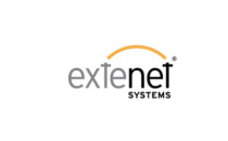 ExteNet系统为圣安东尼奥马刺队的主场注入活力